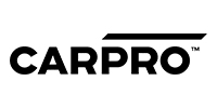 Home 10 carpro