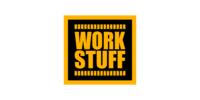 Home 12 cropped-WS-LOGO-NOWE-wersja-podstawowa (2)