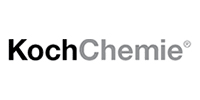 Home 13 koch-chemie