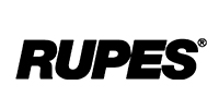 Home 11 rupes