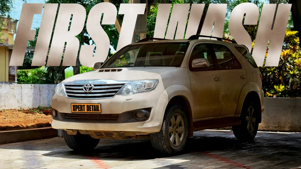 toyota-fortuner-deep-clean-ernakulam